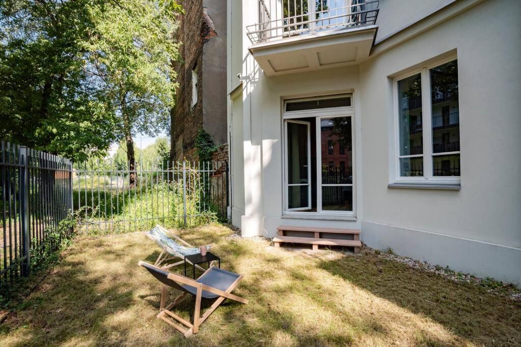Cozy Studio 5 Minut By Warsaw East Kültér fotó