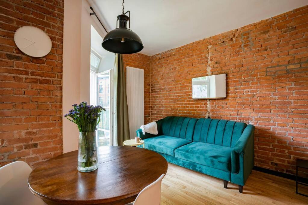 Cozy Studio 5 Minut By Warsaw East Kültér fotó
