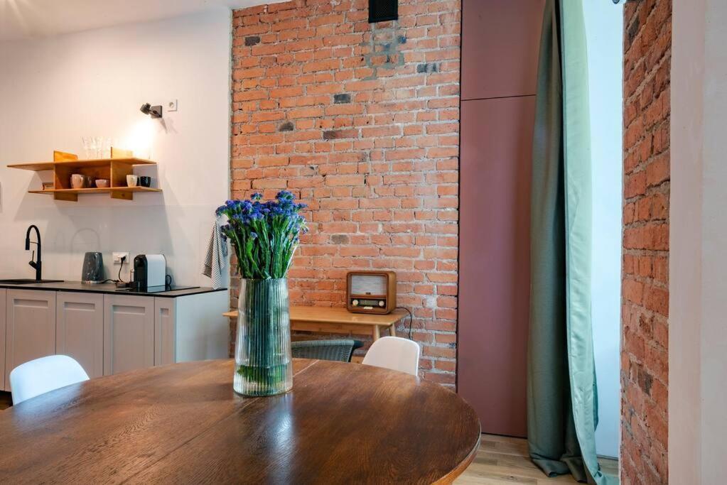 Cozy Studio 5 Minut By Warsaw East Kültér fotó