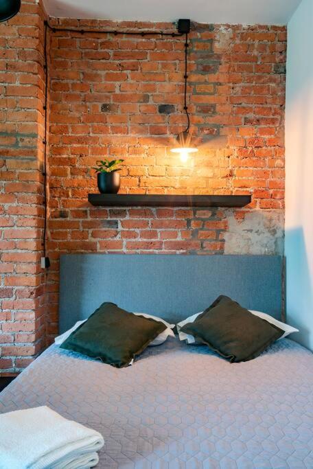 Cozy Studio 5 Minut By Warsaw East Kültér fotó